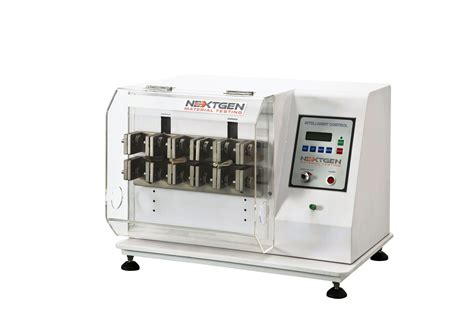 Rubber Flex Cracking Tester purchase|flex cracking test method.